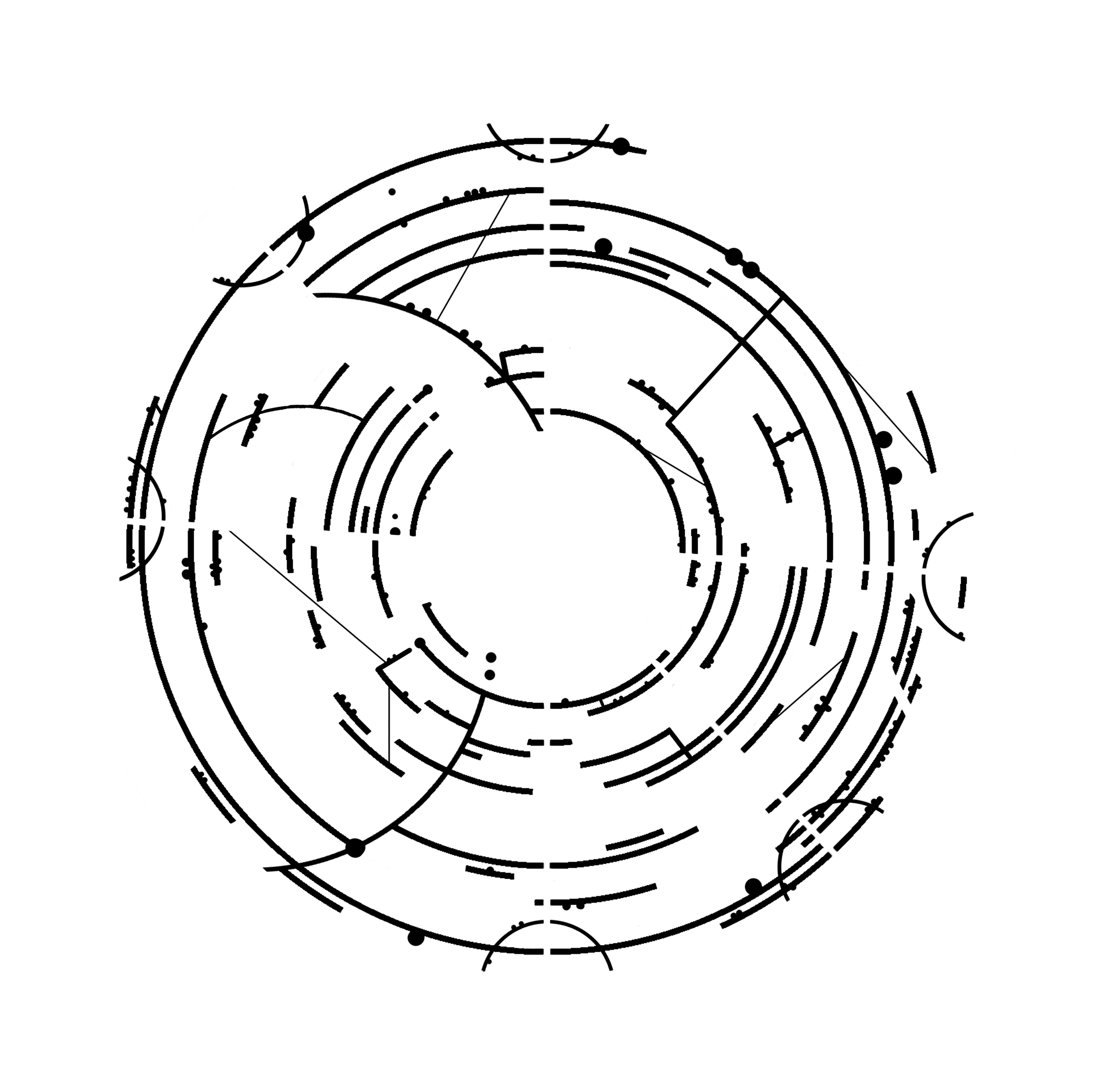 Sigil Overlay